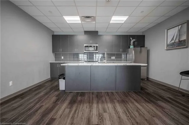 Additional image 39 of 85 Robinson St Unit 509