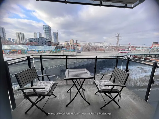 Additional image 17 of 51 Trolley Cres Unit 302