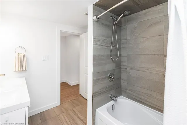 Additional image 44 of 273 Bonaventure Dr