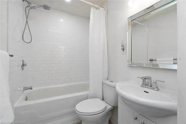 Additional image 22 of 642 West 5th St