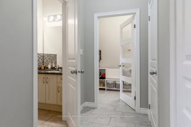 Additional image 20 of 51 Weaver Dr