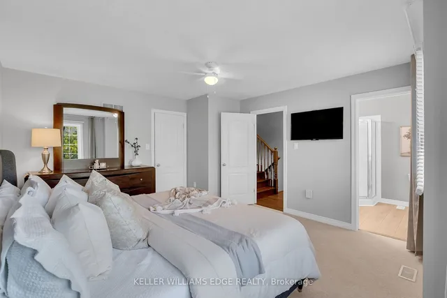 Additional image 20 of 40 Dartmouth Gate Unit 19