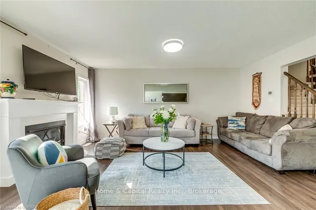 Additional image 6 of 1663 CLITHEROW St