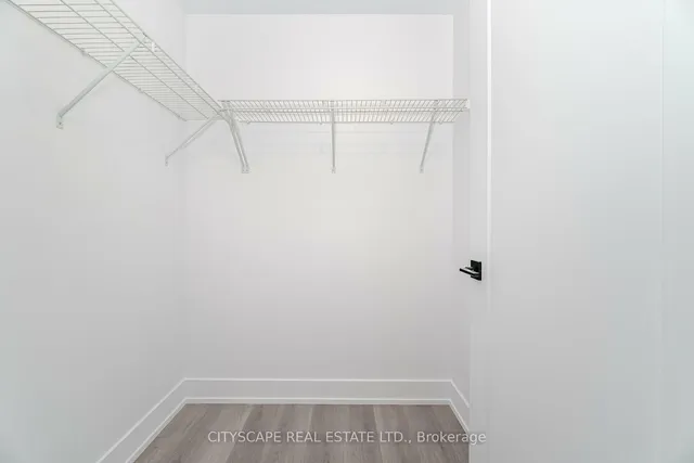 Additional image 29 of 460 Dundas St Unit 1105