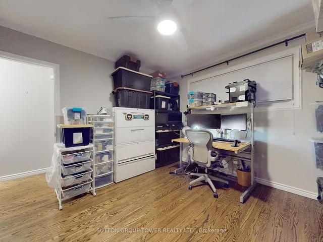 Additional image 18 of 61 Fisher Cres