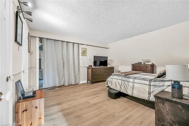 Additional image 18 of 57 12th Conc