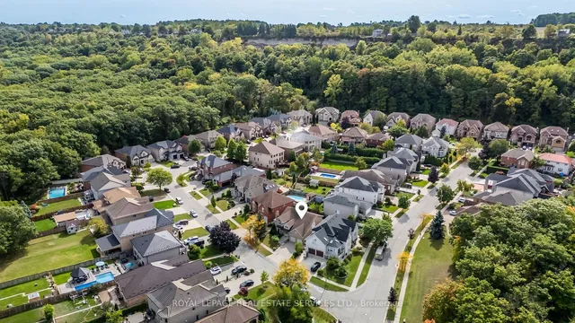 Additional image 40 of 57 Orr Cres