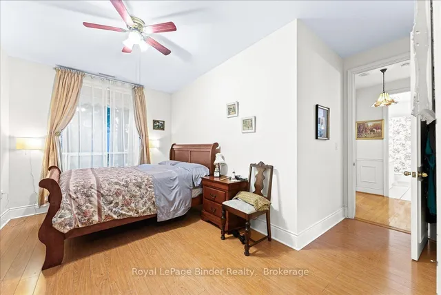 Additional image 31 of 88 Grandview Way Unit 112