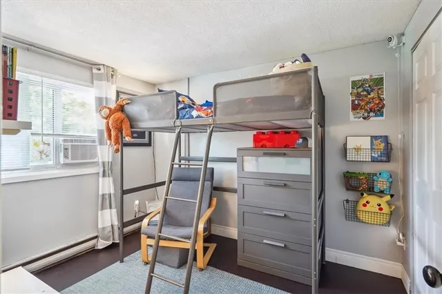 Additional image 11 of 2101 MEADOWBROOK Rd Unit B