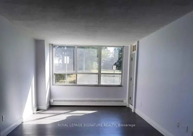 Additional image 10 of 320 Dixon Rd Unit 105