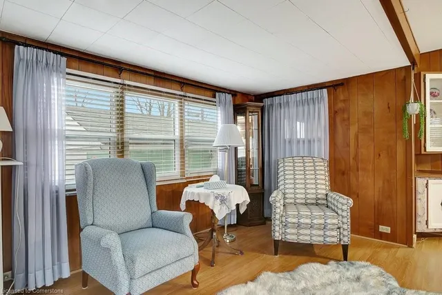 Additional image 12 of 12 Macpherson Cres