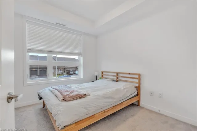 Additional image 16 of 101 Shoreview Pl Unit 212