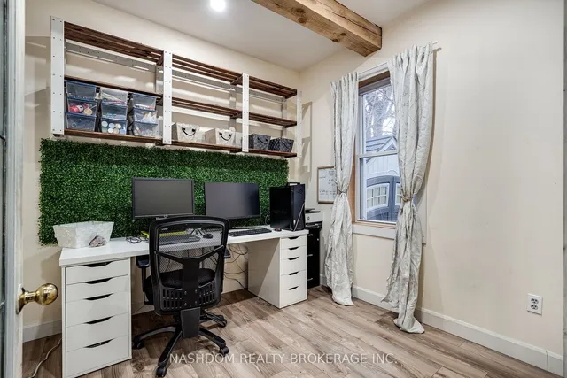 Additional image 24 of 157 East 19th St