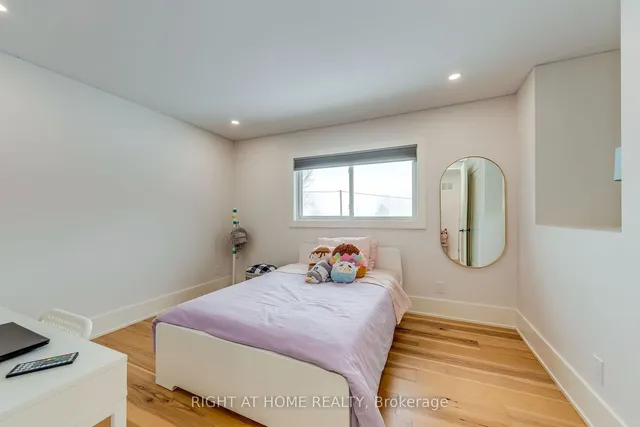 Additional image 21 of 146 7th Concession Rd