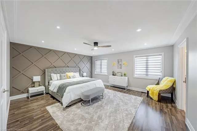 Additional image 22 of 8 Macbean Crescent Cres