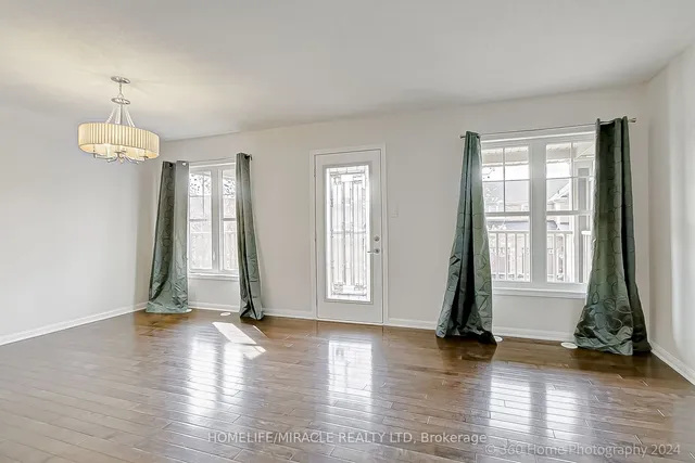 Additional image 17 of 651 Cargill Path