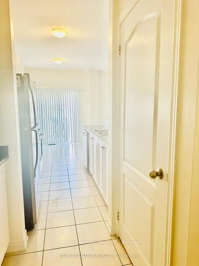 Additional image 15 of 856 Miltonbrook Cres