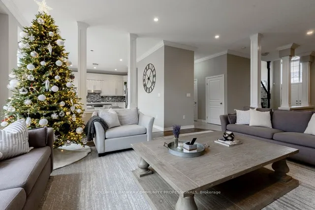 Additional image 15 of 51 Weaver Dr