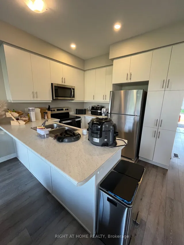 Additional image 8 of 30 MIA Dr Unit 1
