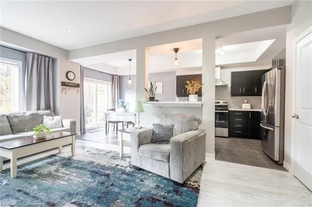 Additional image 6 of 135 Kinsman Dr