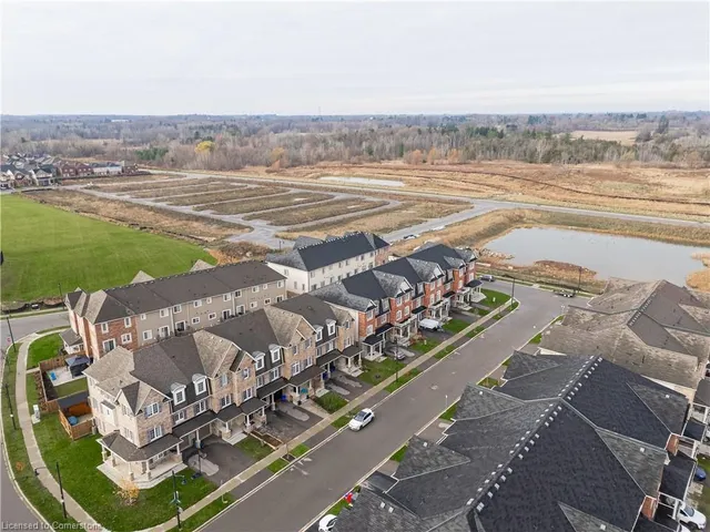 Additional image 43 of 7 Savage Dr