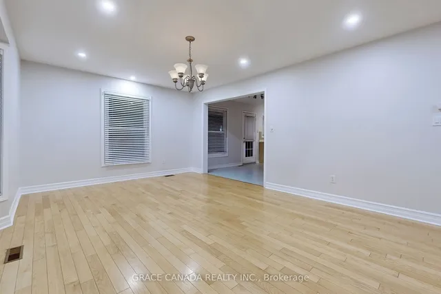 Additional image 9 of 2200 Irving St