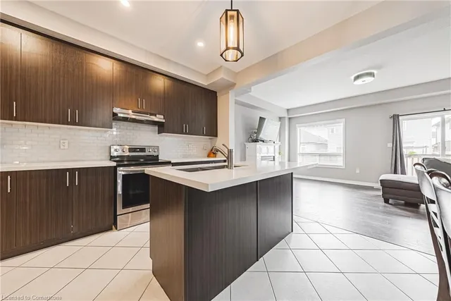 Additional image 6 of 208 Lormont Blvd