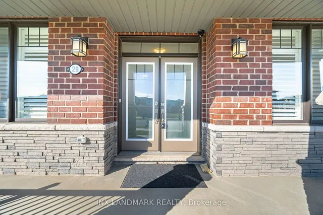 Additional image 5 of 29 Cuesta Hts