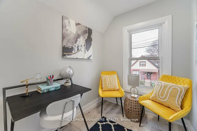 Additional image 22 of 24 Keith St