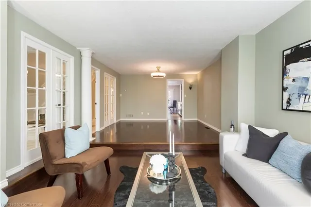 Additional image 14 of 11 Waterford Cres