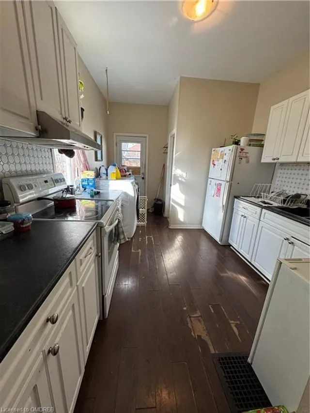 Additional image 4 of 73 Cathcart St