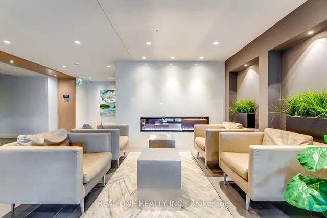 Additional image 3 of 1105 Leger Way Unit 223