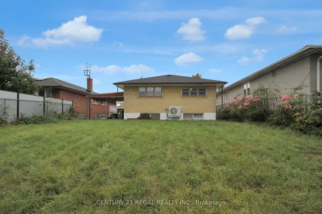 Additional image 34 of 63 Poynter Dr