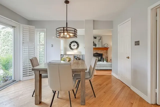 Additional image 14 of 2129 WINDING Way