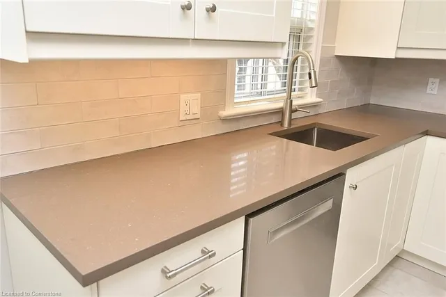 Additional image 7 of 47 East 35th St