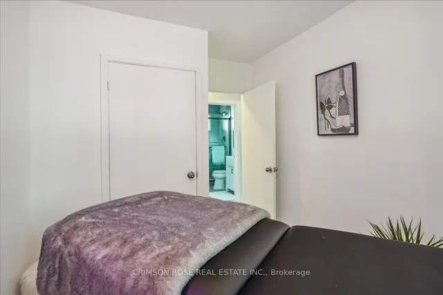 Additional image 20 of 5436 Spruce Ave