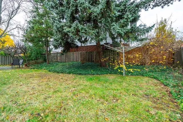 Additional image 34 of 3 SAN PAULO Dr