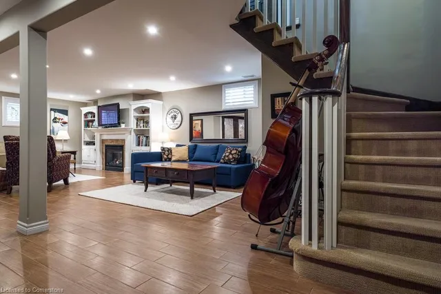 Additional image 38 of 36 Mcgrath Crt