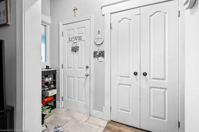 Additional image 4 of 95 Spadina Ave