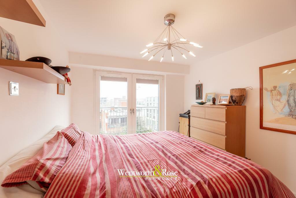 Additional image 15 of The Mailbox, Wharfside Street, Birmingham, B1 1RG