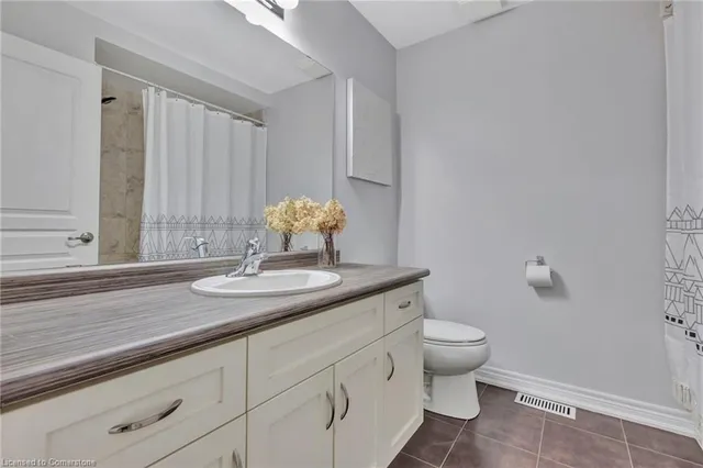 Additional image 26 of 45 Royal Winter Dr Unit 29