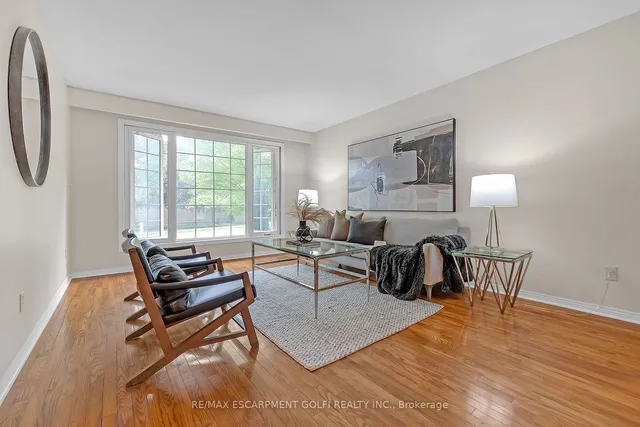 Additional image 4 of 62 Bridlewood Dr