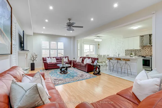 Additional image 6 of 1485 Chretien St