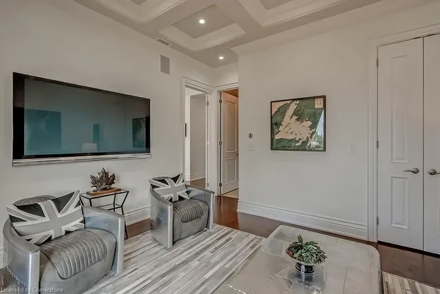 Additional image 22 of 445 Elizabeth St Unit PH1