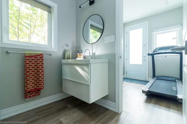 Additional image 42 of 183 Sunnyridge Rd