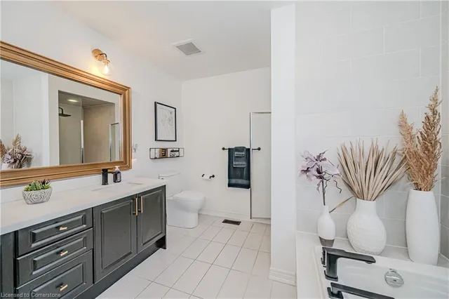 Additional image 24 of 139 Humphrey St