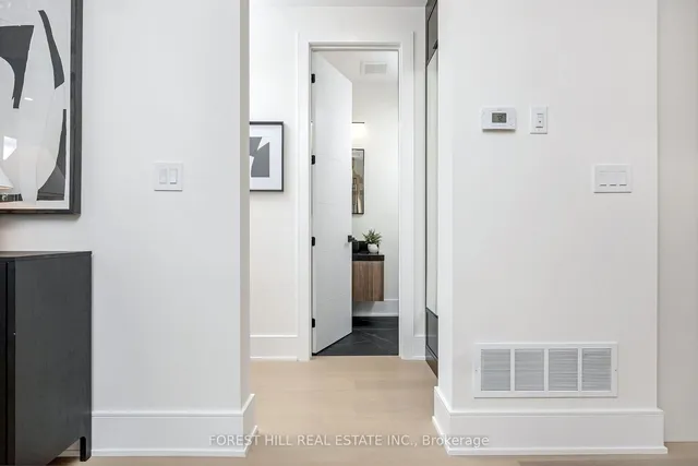 Additional image 13 of 348 Kingsleigh Crt