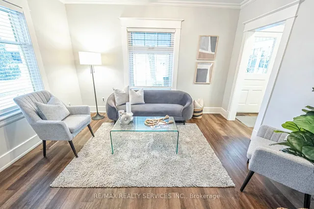 Additional image 31 of 112 Court St