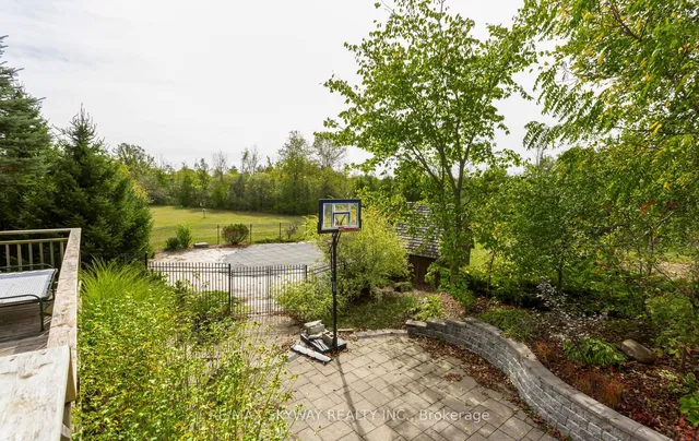 Additional image 35 of 5628 HIGHWAY 7