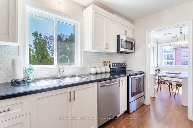 Additional image 4 of 432 Burlington Ave